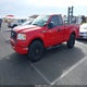 1FTRF12247KC21626 2007 Ford F-150 Stx/Xl/Xlt auction photo thumbnail 2