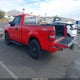 1FTRF12247KC21626 2007 Ford F-150 Stx/Xl/Xlt auction photo thumbnail 3