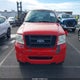 1FTRF12247KC21626 2007 Ford F-150 Stx/Xl/Xlt auction photo thumbnail 6
