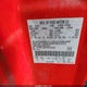 1FTRF12247KC21626 2007 Ford F-150 Stx/Xl/Xlt auction photo thumbnail 9