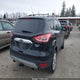 1FMCU9J94EUA05863 2014 Ford Escape Titanium auction photo thumbnail 4