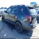 1FM5K8GT8FGA87236 2015 Ford Explorer Sport auction photo thumbnail 3