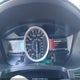 1FM5K8GT8FGA87236 2015 Ford Explorer Sport auction photo thumbnail 7