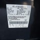 1FM5K8GT8FGA87236 2015 Ford Explorer Sport auction photo thumbnail 9