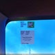 2G3AJ51W1J9350875 1988 Oldsmobile Cutlass Ciera auction photo thumbnail 12