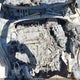 5NPLS4AG5MH018223 2021 Hyundai Elantra Sel auction photo thumbnail 10