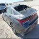 5NPLS4AG5MH018223 2021 Hyundai Elantra Sel auction photo thumbnail 3