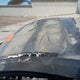 5NPLS4AG5MH018223 2021 Hyundai Elantra Sel auction photo thumbnail 6