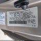5TDBA23C94S013503 2004 Toyota Sienna Le auction photo thumbnail 9