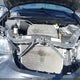 2C4RDGBG3ER417091 2014 Dodge Grand Caravan Se 30Th Anniversary auction photo thumbnail 10