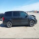 2C4RDGBG3ER417091 2014 Dodge Grand Caravan Se 30Th Anniversary auction photo thumbnail 13