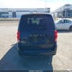 2C4RDGBG3ER417091 2014 Dodge Grand Caravan Se 30Th Anniversary auction photo thumbnail 16