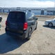 2C4RDGBG3ER417091 2014 Dodge Grand Caravan Se 30Th Anniversary auction photo thumbnail 4