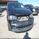2C4RDGBG3ER417091 2014 Dodge Grand Caravan Se 30Th Anniversary auction photo thumbnail 6