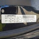 2C4RDGBG3ER417091 2014 Dodge Grand Caravan Se 30Th Anniversary auction photo thumbnail 9