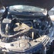 3GNAXUEG0RL312422 2024 Chevrolet Equinox Awd Lt auction photo thumbnail 10