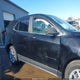 3GNAXUEG0RL312422 2024 Chevrolet Equinox Awd Lt auction photo thumbnail 13