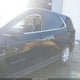 3GNAXUEG0RL312422 2024 Chevrolet Equinox Awd Lt auction photo thumbnail 14