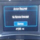 3GNAXUEG0RL312422 2024 Chevrolet Equinox Awd Lt auction photo thumbnail 15