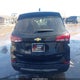 3GNAXUEG0RL312422 2024 Chevrolet Equinox Awd Lt auction photo thumbnail 16