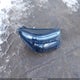 3GNAXUEG0RL312422 2024 Chevrolet Equinox Awd Lt auction photo thumbnail 11