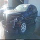 3GNAXUEG0RL312422 2024 Chevrolet Equinox Awd Lt auction photo thumbnail 2
