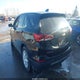 3GNAXUEG0RL312422 2024 Chevrolet Equinox Awd Lt auction photo thumbnail 3