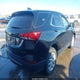 3GNAXUEG0RL312422 2024 Chevrolet Equinox Awd Lt auction photo thumbnail 4