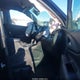 3GNAXUEG0RL312422 2024 Chevrolet Equinox Awd Lt auction photo thumbnail 5