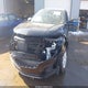 3GNAXUEG0RL312422 2024 Chevrolet Equinox Awd Lt auction photo thumbnail 6