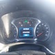 3GNAXUEG0RL312422 2024 Chevrolet Equinox Awd Lt auction photo thumbnail 7