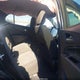 3GNAXUEG0RL312422 2024 Chevrolet Equinox Awd Lt auction photo thumbnail 8