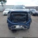 3GTUUGEDXPG150083 2023 GMC Sierra 1500 4Wd Short Box Denali auction photo thumbnail 12