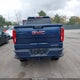 3GTUUGEDXPG150083 2023 GMC Sierra 1500 4Wd Short Box Denali auction photo thumbnail 16