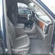 3GTUUGEDXPG150083 2023 GMC Sierra 1500 4Wd Short Box Denali auction photo thumbnail 5