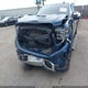 3GTUUGEDXPG150083 2023 GMC Sierra 1500 4Wd Short Box Denali auction photo thumbnail 6