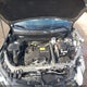 3GNAXKEV2KS556829 2019 Chevrolet Equinox Lt auction photo thumbnail 10