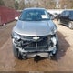 3GNAXKEV2KS556829 2019 Chevrolet Equinox Lt auction photo thumbnail 13