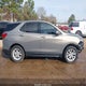 3GNAXKEV2KS556829 2019 Chevrolet Equinox Lt auction photo thumbnail 14
