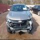 3GNAXKEV2KS556829 2019 Chevrolet Equinox Lt auction photo thumbnail 6