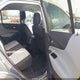 3GNAXKEV2KS556829 2019 Chevrolet Equinox Lt auction photo thumbnail 8