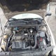 1G1JC52F137109873 2003 Chevrolet Cavalier auction photo thumbnail 10