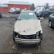 1G1JC52F137109873 2003 Chevrolet Cavalier auction photo thumbnail 13