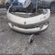 1G1JC52F137109873 2003 Chevrolet Cavalier auction photo thumbnail 12
