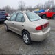 1G1JC52F137109873 2003 Chevrolet Cavalier auction photo thumbnail 3