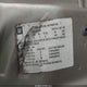 1G1JC52F137109873 2003 Chevrolet Cavalier auction photo thumbnail 9