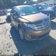 4T3BE11A99U004788 2009 Toyota Venza auction photo thumbnail 1