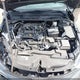 5YFS4MCE1SP223460 2025 Toyota Corolla Se auction photo thumbnail 10