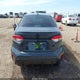 5YFS4MCE1SP223460 2025 Toyota Corolla Se auction photo thumbnail 16