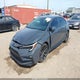 5YFS4MCE1SP223460 2025 Toyota Corolla Se auction photo thumbnail 2